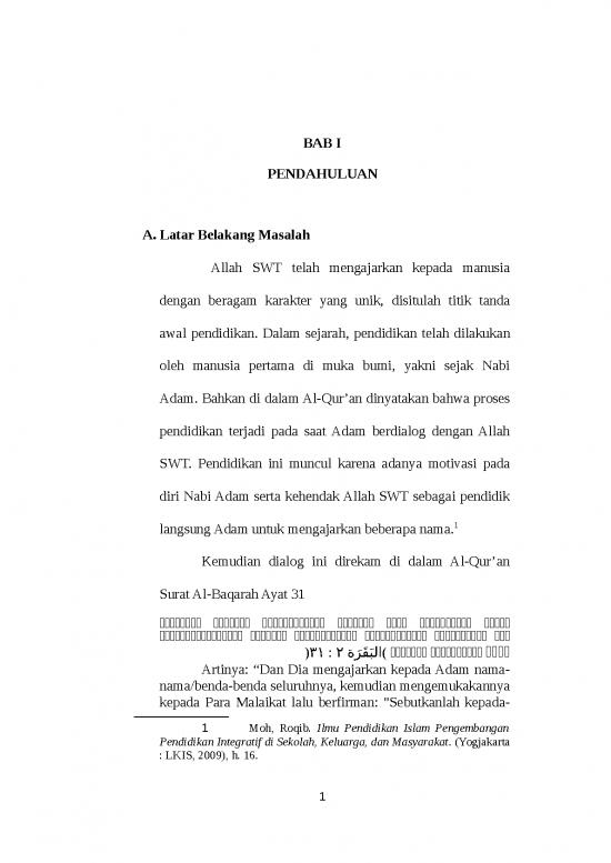 picture_Motivasi 13508 | Bab I Fix Fixxxxxxxxxx 1