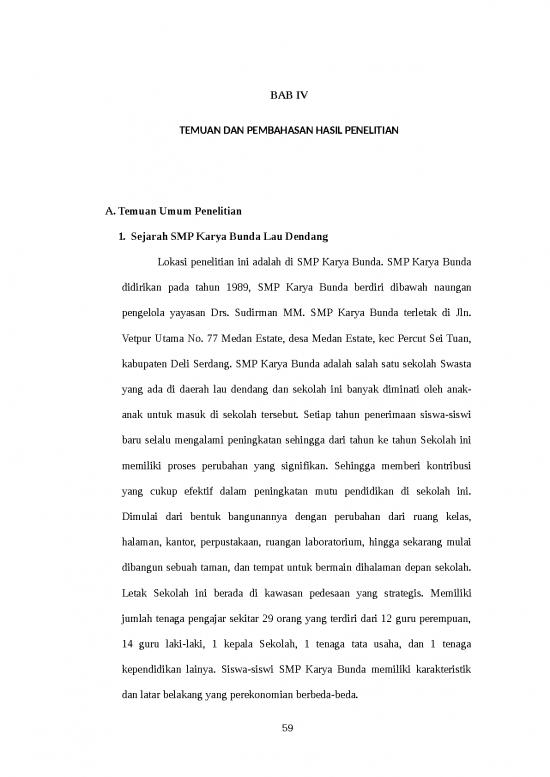 picture Temuan Penelitian 13509 | Bab Iv