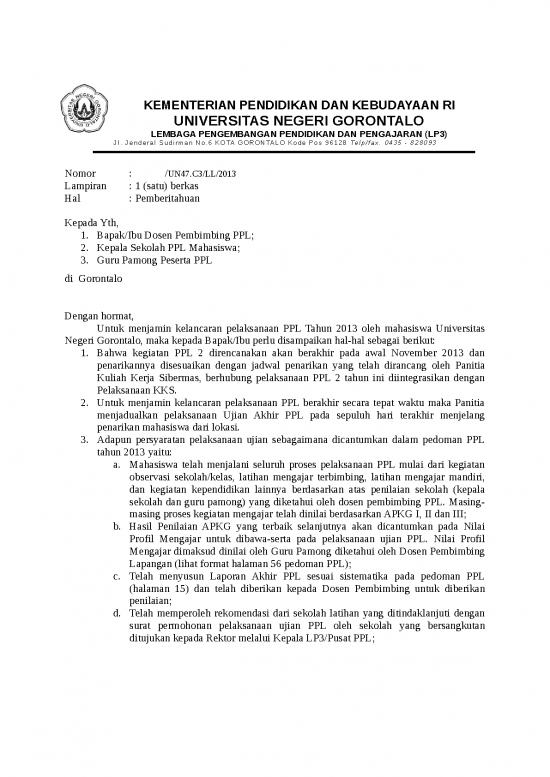 picture_Edaran Ppl 2