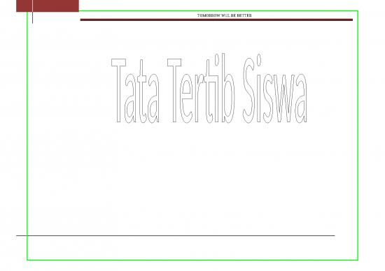 picture_Tata Tertib 2