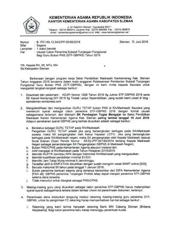 picture_File - Surat Pernyataan Id 13521 | Surat Permintaan Usulan Stf Gbpns 2016 Signed