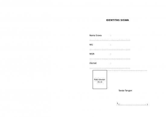 picture_24970236panduantatibsiswatahun2021 2022