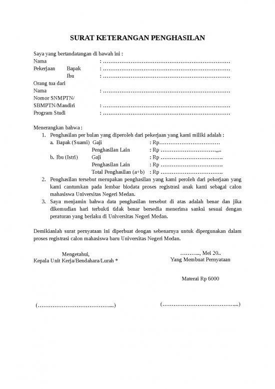 picture1_File - Surat Keterangan Id 13534 | Surat Keterangan Pengahasilan Orang Tua Down