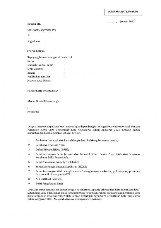 picture1_File - Daftar Riwayat Hidup Id 13540 | 2022 P3k 04lampiran Contoh Surat Lamaran 405