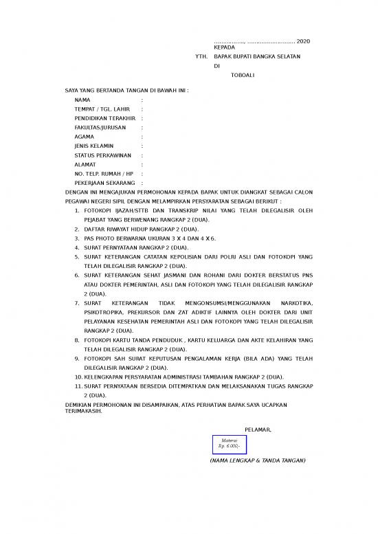 picture_File - Surat Keterangan Id 13549 | Surat Lamaran