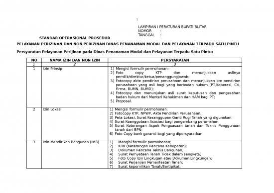 picture Surat Utusan Id 13572 | Lampiran Persyaratan