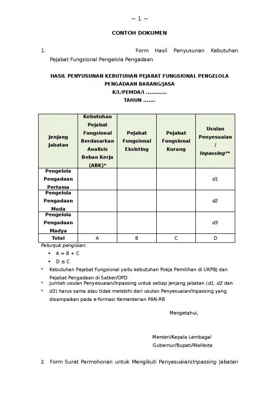 picture_1569317127 Berkas