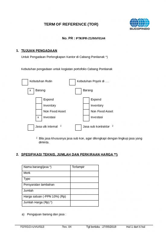 picture_Inventory Spread Sheet 15180 | 1525547348612859e98b8e2