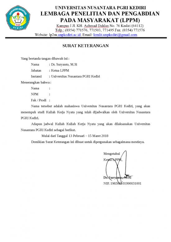 picture1_File - Surat Keterangan Id 13603 | Surat Keterangan Kkn