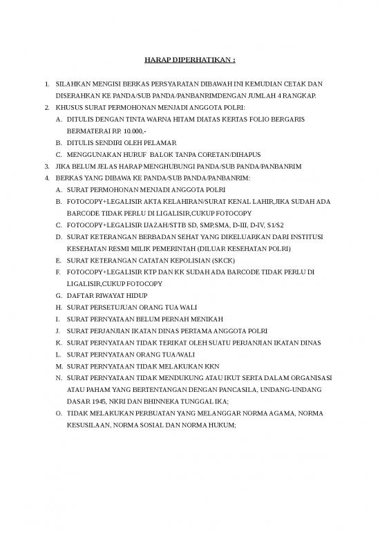 picture1_File - Surat Permohonan Id 13611 | Berkas Pendaftaran Akpol