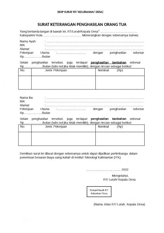 picture_File - Surat Keterangan Id 13614 | Surat Keterangan Penghasilan Orang Tua Atau Wali
