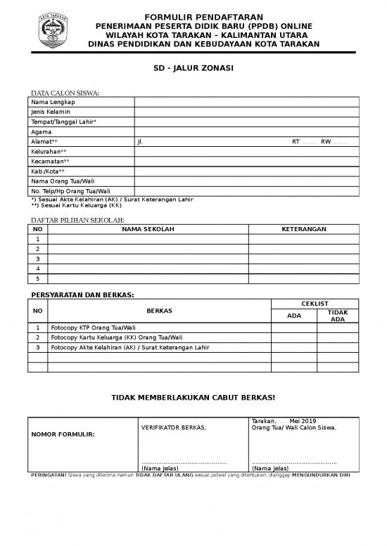 picture_File - Surat Keterangan Id 13617 | T1wlf42vnpcwswm75gebtcqylvvian4qgltpiekt