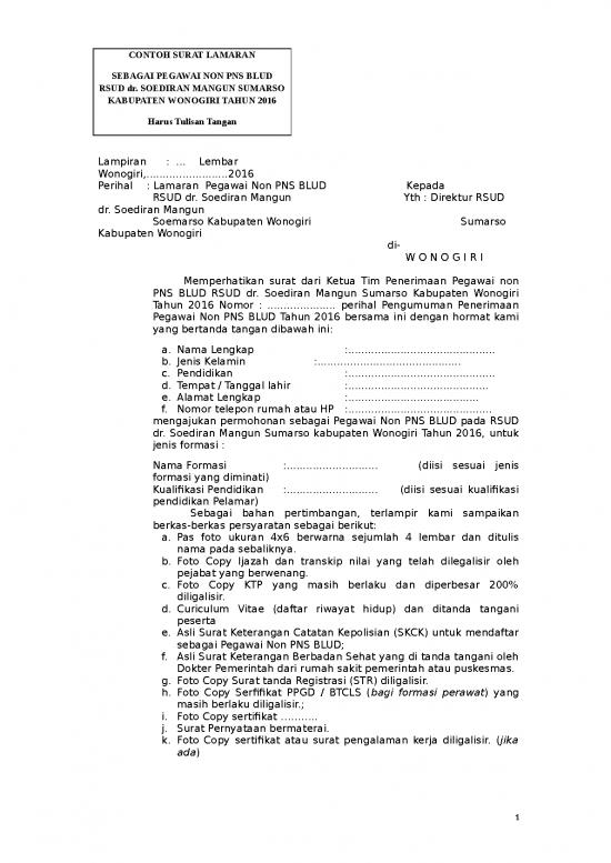 picture1_Surat Lamaran Doc 13624 | Contoh Surat Lamaran