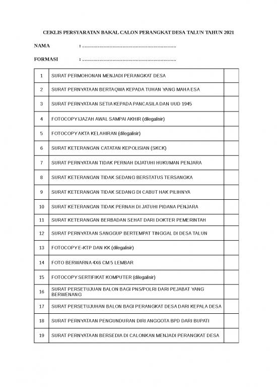 picture1_File - Surat Permohonan Id 13635 | Formulir Balon Calon Perangkat Desa Fix picture1_File - Surat Permohonan Id 13635 | Formulir Balon Calon Perangkat Desa Fix