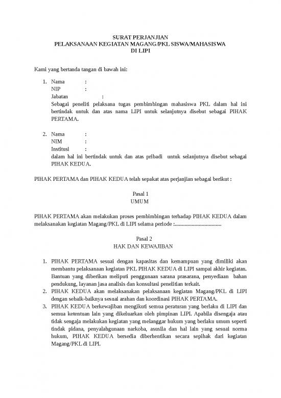 picture_File - Surat Magang Id 13677 | Surat Perjanjian 24