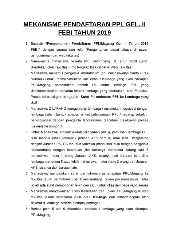 picture_File - Surat Permohonan Id 13689 | Mekanisme Pendaftaran Ppl Gel Ii 2019(1)