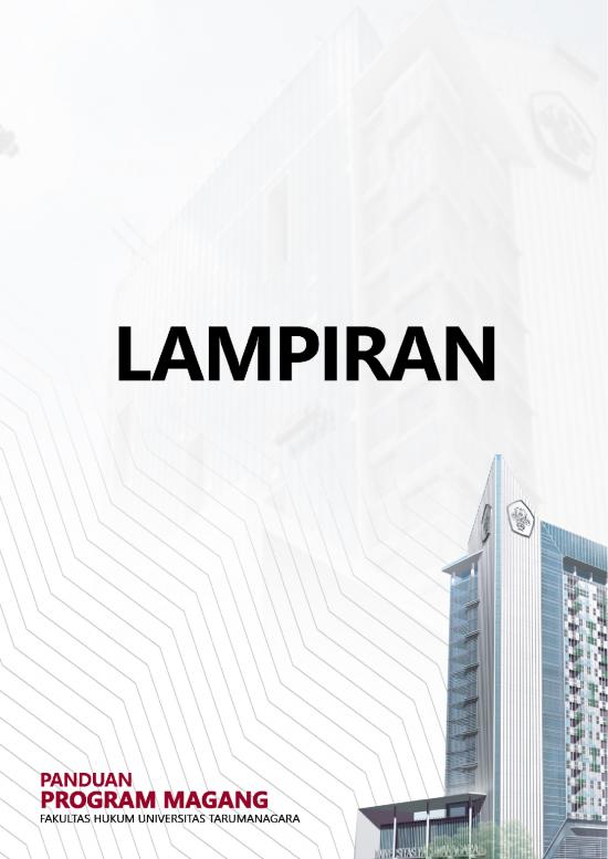 picture1_Laporan Doc 13691 | Lampiran Panduan Program Magang Fh Untar   2020