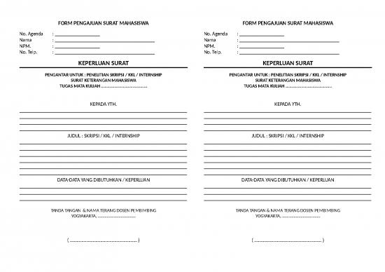 picture_Form Pengajuan Surat Mahasiswa