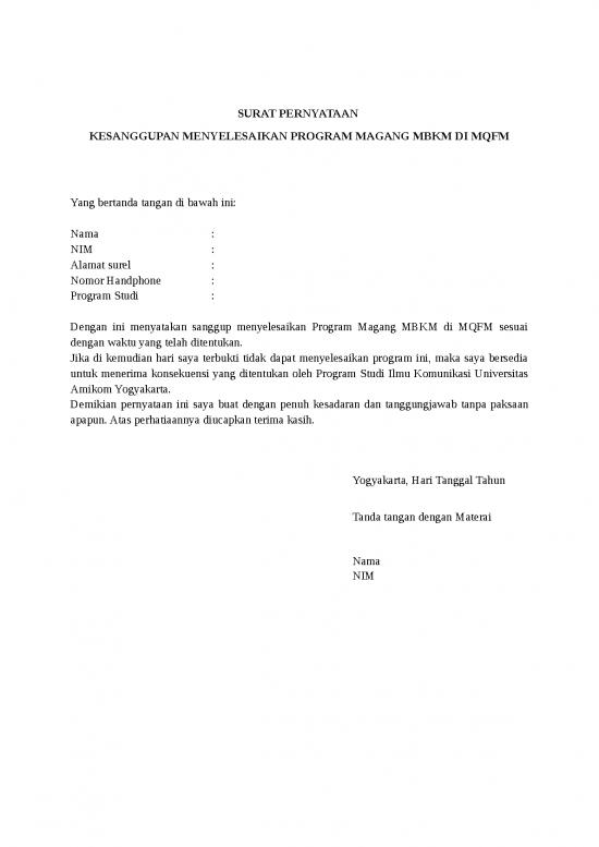 picture_File - Surat Magang Id 13715 | Surat Pernyataan Kesanggupan Menyelesaikan Program Magang Mbkm Di Mqfm