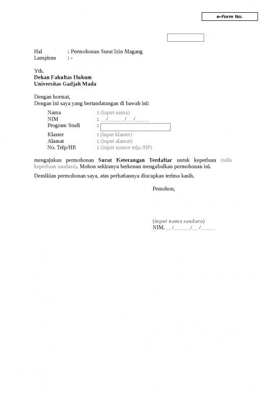 picture_File - Surat Magang Id 13727 | Edited 08 Permohonan Izin Magang