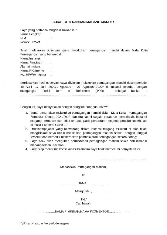 picture_File - Surat Magang Id 13729 | Formulir Surat Keterangan Magang Mandiri