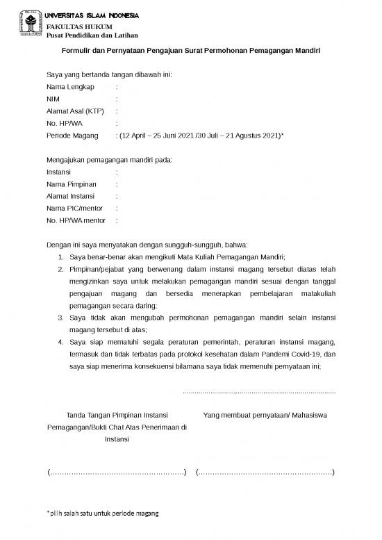picture_File - Surat Permohonan Id 13730 | Formulir Permohonan Magang Mandiri 1
