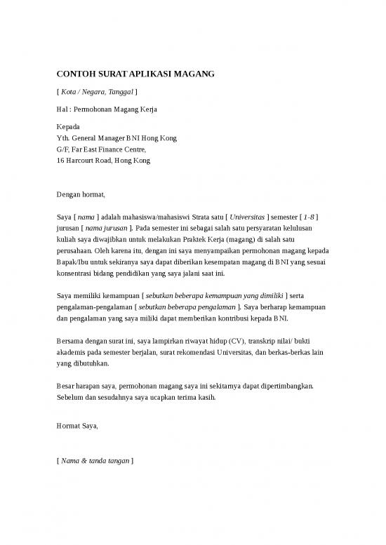 picture1_File - Surat Magang Id 13749 | Contoh Surat Aplikasi Magang