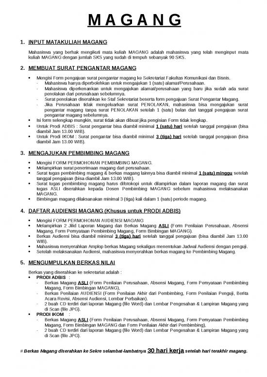 picture_File - Surat Magang Id 13769 | Alur Magang