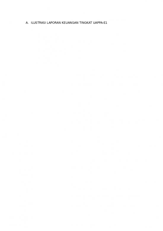 picture Laporan Keuangan 13779 | Lk Uapaes1