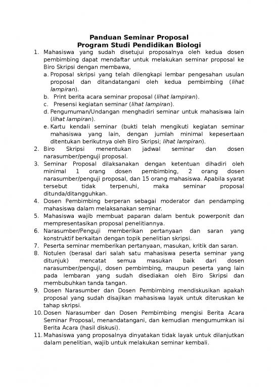 picture_Panduan Seminar Proposal(1)