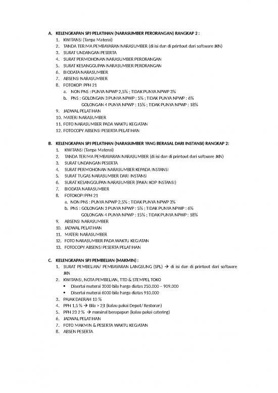 picture_File - Undangan Narasumber Id 13787 | Undangan Peserta 4  Surat Permohonan Narasumber