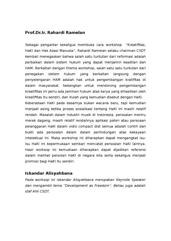 picture_Proceeding Haki