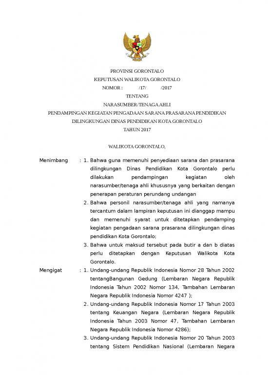 picture File - Undangan Narasumber Id 13797 | Undangan 2  Bahwa Personil Narasumber