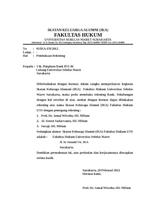 picture_Ikatan Keluarga Alumni Baru