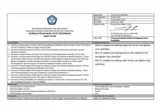 picture_1 Sop Penyusunan Bahan Fasilitasi