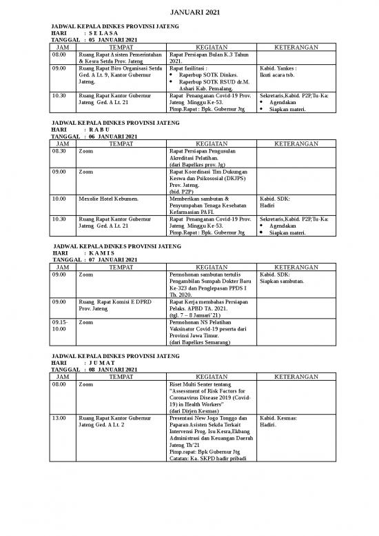 picture_Jxxxari Maret 2021 1