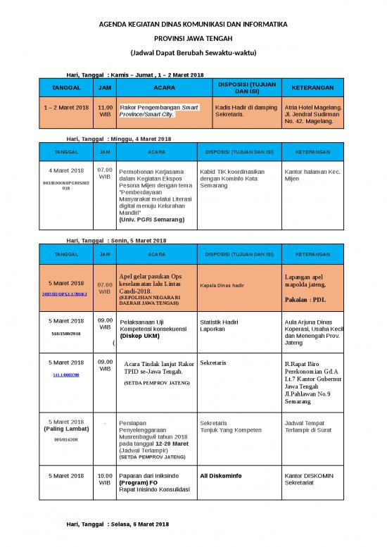 picture1_Agenda Kominfo Maret