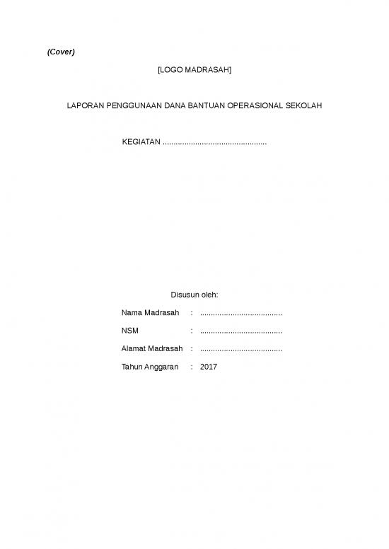 picture1_Laporan Doc 13815 | Contoh Kerangka Dasar Laporan Kegiatan Abcde 2017 picture1_Laporan Doc 13815 | Contoh Kerangka Dasar Laporan Kegiatan Abcde 2017