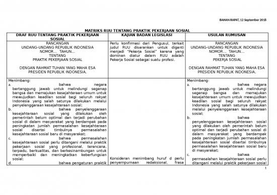 picture_Rj5 20181126 025046 2057