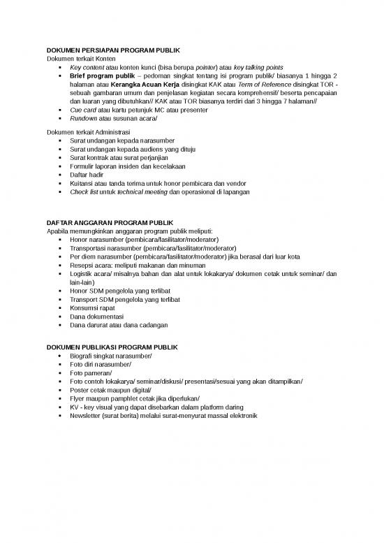 picture File - Undangan Narasumber Id 13820 | Undangan Kepada Narasumber