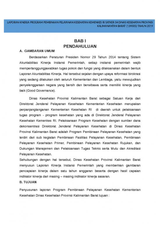 picture_Laporan Doc 13829 | 1 139005 2tahunan 967