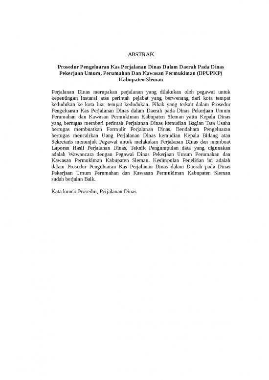 picture_Laporan Doc 13830 | Abstrak 3150111070 Vitalia Asvani V