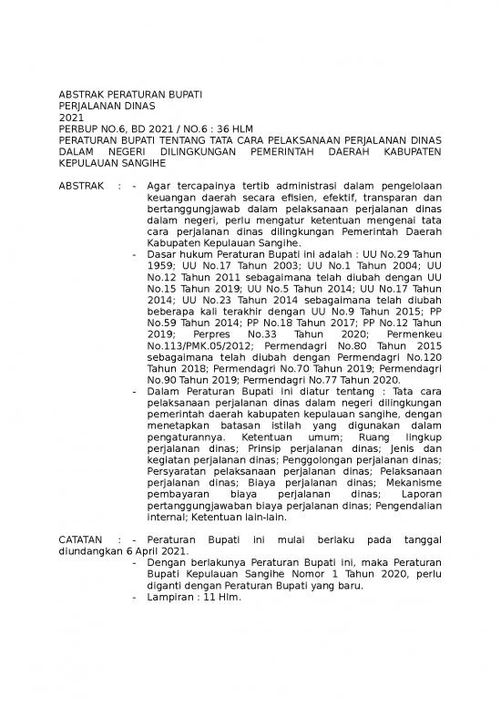 picture_Abstrak Perbup 6 Thn 2021