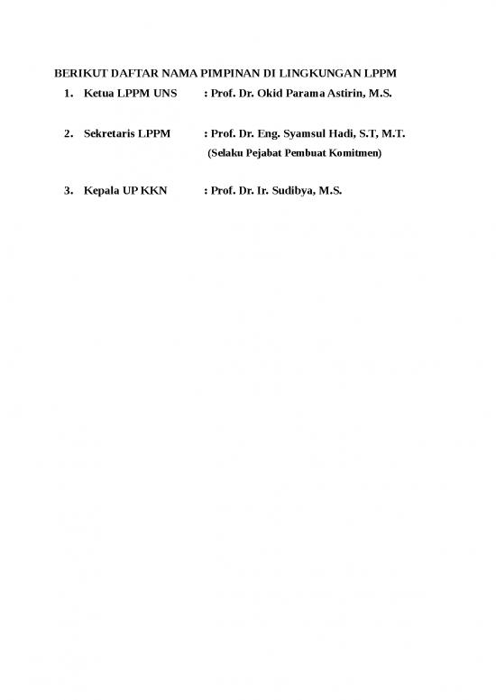 picture_Tahapan Penelitian 13838 | Panduan Penyusunan Spj Kkn 26 11 2019 Revisi 1 Kkn Reguler Revisi 1 1