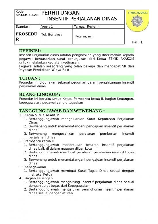 picture1_Sp Akm Ku 20 picture1_Sp Akm Ku 20