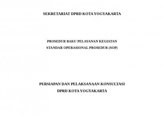 picture_Standar Operasional Prosedur   Pelaksanaan Konsultasi 153