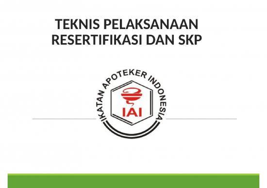 picture1_Contoh Penilaian Pembelajaran 14600 | 15574625365 picture1_Contoh Penilaian Pembelajaran 14600 | 15574625365