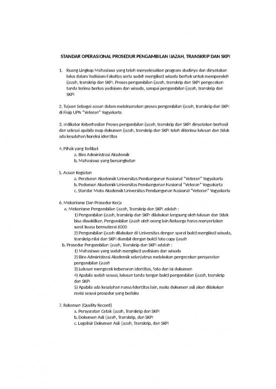 picture_Data Sop 2019