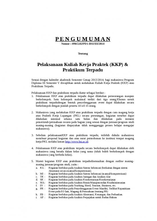 picture Diploma Format Word 13867 | Pengumuman Kkp Dan Praktikum Terpadu Sm Ganjil 2013 2014   Bsi (17 Mar 14)