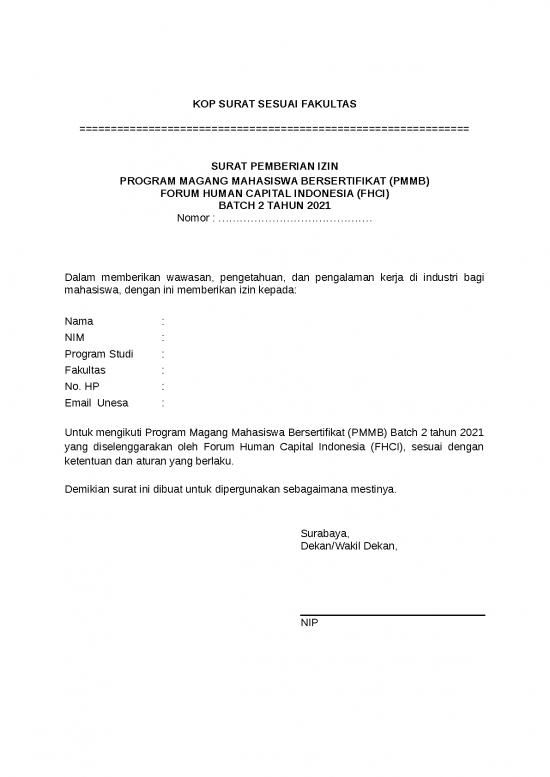 picture_Surat Izin Id 13872 | 1627303454 03 Surat Izin Fakultas